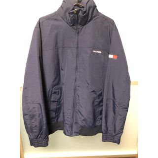 トミーヒルフィガー(TOMMY HILFIGER)のtommy hilfiger ジャケット(その他)