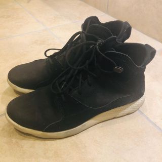 ティンバーランド(Timberland)のティンバーランド ハイカットスニーカー(スニーカー)