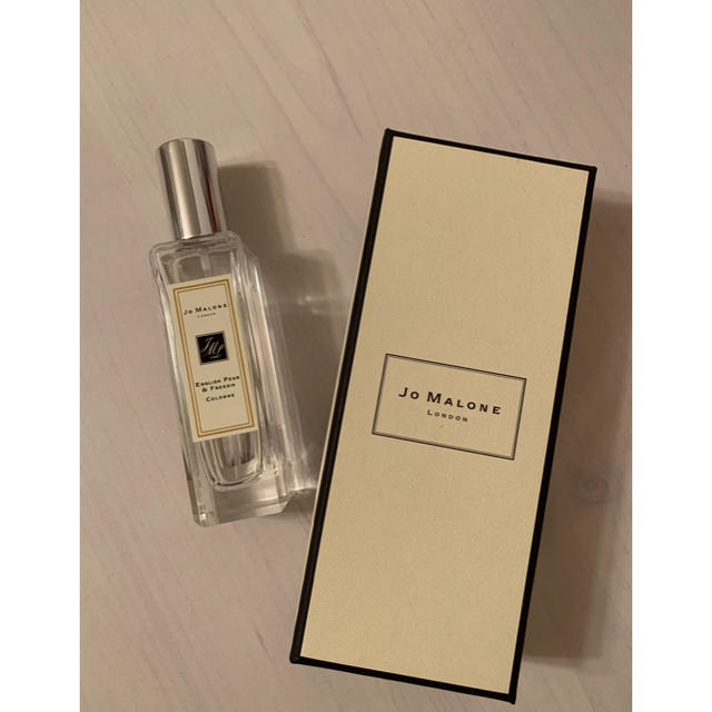 Jo Malone(ジョーマローン)のジョーマローンロンドン☆コロン コスメ/美容の香水(ユニセックス)の商品写真