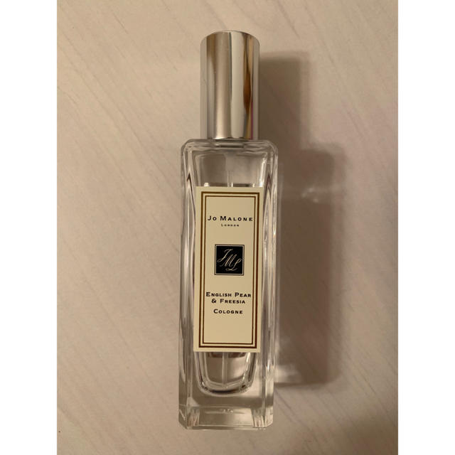 Jo Malone(ジョーマローン)のジョーマローンロンドン☆コロン コスメ/美容の香水(ユニセックス)の商品写真