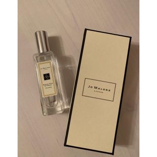 ジョーマローン(Jo Malone)のジョーマローンロンドン☆コロン(ユニセックス)