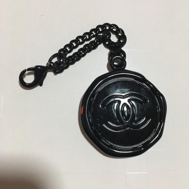 CHANEL(シャネル)のCHANEL チャーム レディースのアクセサリー(チャーム)の商品写真