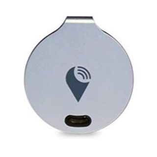TrackR bravo(その他)