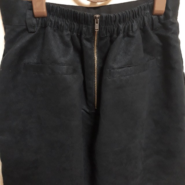 heather(ヘザー)のスカート レディースのスカート(ミニスカート)の商品写真