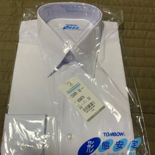  りう様専用★男子 学生服 新品カッターシャツ 160センチ★(シャツ)