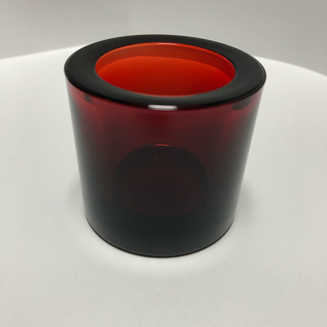 iittala - iittala・marimekko・kivi イッタラ マリメッコ キビの通販 by ちょきちょき's shop｜イッタラ