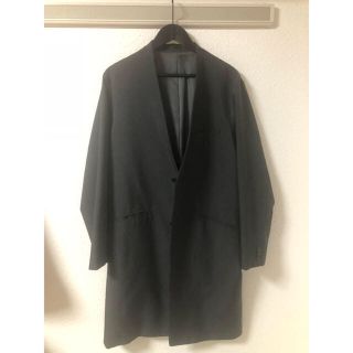 HARE(ステンカラーコート)のフリマアイテム一覧 HARE(ステンカラーコート)のフリマアイテム一覧