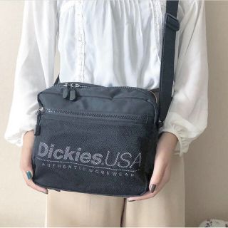 ディッキーズ(Dickies)のディッキーズ サコッシュ(ショルダーバッグ)