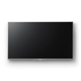 ブラビア(BRAVIA)の新品 SONY 4Kテレビ 49型 KJ-49X8300DS(テレビ)