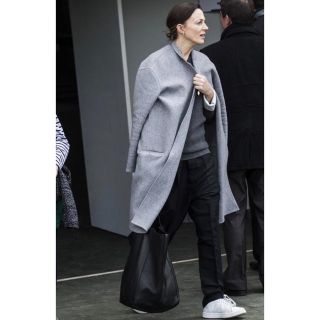 セリーヌ(celine)の専用！レア セリーヌフィービー  トート カバ バッグ(トートバッグ)