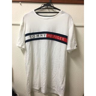 トミー(TOMMY)のTOMMY Tシャツ (Tシャツ/カットソー(半袖/袖なし))