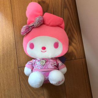 Rady（ぬいぐるみ）のフリマアイテム一覧