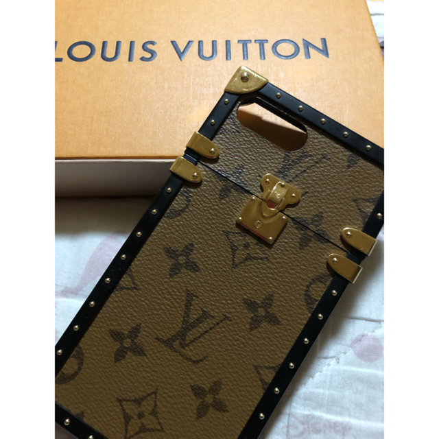 LOUIS VUITTON - 今月までの限定価格の通販 by syk's shop｜ルイヴィトンならラクマ