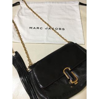 マークジェイコブス(MARC JACOBS)の早い者勝ち♡訳あり特価☆ マークジェイコブスのショルダーバッグ(ショルダーバッグ)