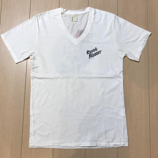 バンクロバー(BANKROBBER)のBANKROBBER  Tシャツ(Tシャツ/カットソー(半袖/袖なし))