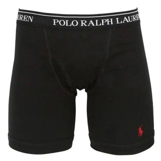 ポロラルフローレン(POLO RALPH LAUREN)のラルフローレン ボクサーパンツ 1枚(ボクサーパンツ)