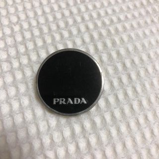 プラダ(PRADA)のプラダ チャーム？(チャーム)