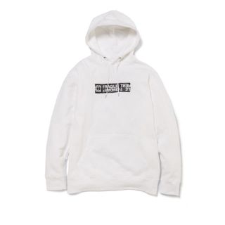 サカイ(sacai)のKAI様専用 サイズ2)bonjour  sacai限定パーカー(パーカー)