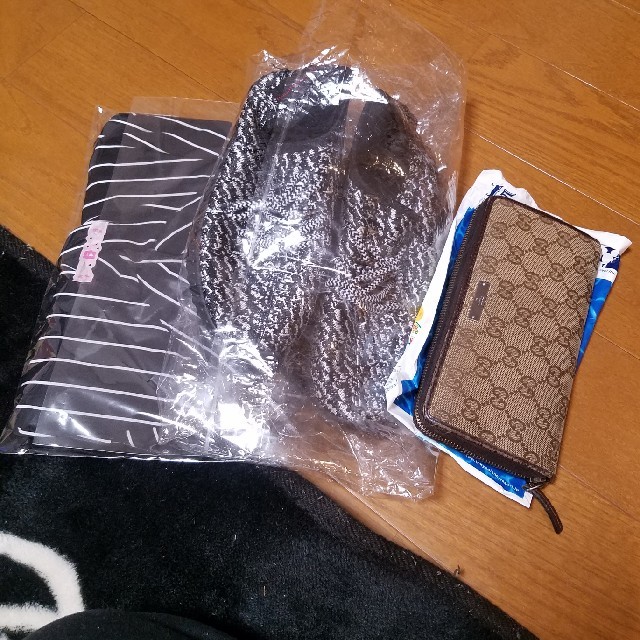 セット その他のその他(その他)の商品写真