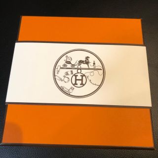 エルメス(Hermes)の☆ゆっち様専用☆(香水(女性用))