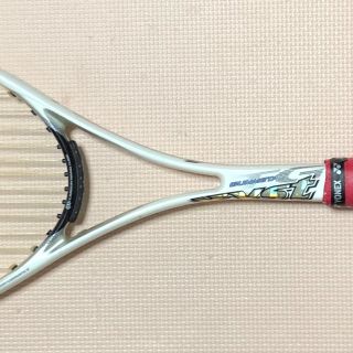 ミズノ ジスト金TS 美品 送料込み-