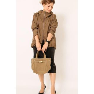 ドゥーズィエムクラス(DEUXIEME CLASSE)のDeuxieme Classe♦︎SITA PARANTICA TOTEBAG(トートバッグ)