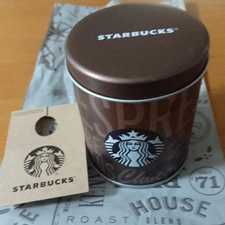 スターバックスコーヒー(Starbucks Coffee)のスターバックス エスプレッソビーンズチョコレート(菓子/デザート)
