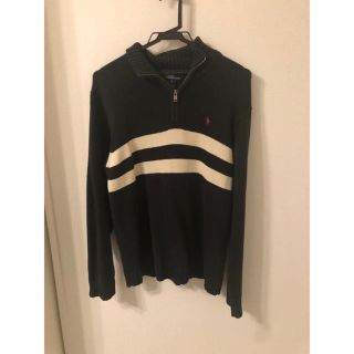 ポロラルフローレン(POLO RALPH LAUREN)のPolo Ralph Lauren ニット(ニット/セーター)