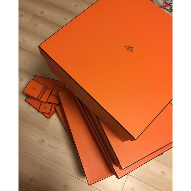 エルメス箱 | www.innoveering.net