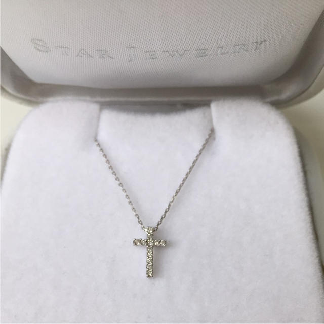 MIKIMOTO - 緊急お値下げ!超美品♡正規品♡ミキモト MIKIMOTO - 緊急お値下げ!超美品♡正規品♡ミキモト