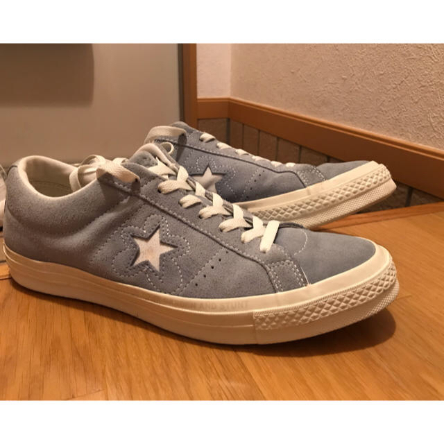 CONVERSE(コンバース)のgolf le fleur メンズの靴/シューズ(スニーカー)の商品写真