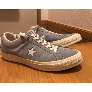 コンバース(CONVERSE)のgolf le fleur(スニーカー)