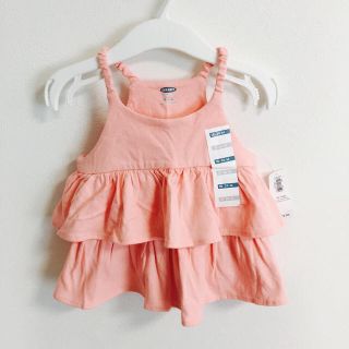 オールドネイビー(Old Navy)のerika.♡さま専用(その他)