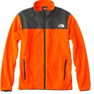 ザノースフェイス(THE NORTH FACE)のsho様専用　ザ・ノース・フェイス  マウンテンバーサマイクロジャケット
(マウンテンパーカー)