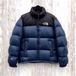 着丈66cmstone island スナイデルニット カーディガン ドライバーズ