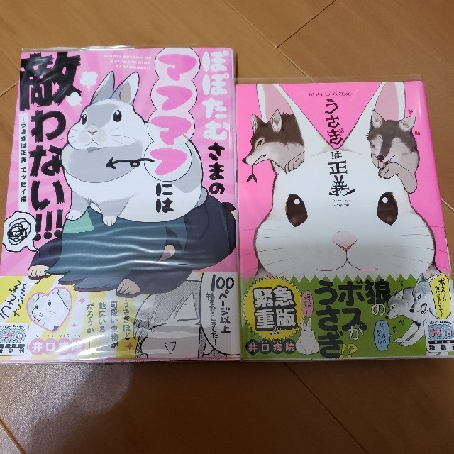 うさぎは正義の通販 By Karasaki ラクマ うさぎは正義の通販 By Karasaki ラクマ