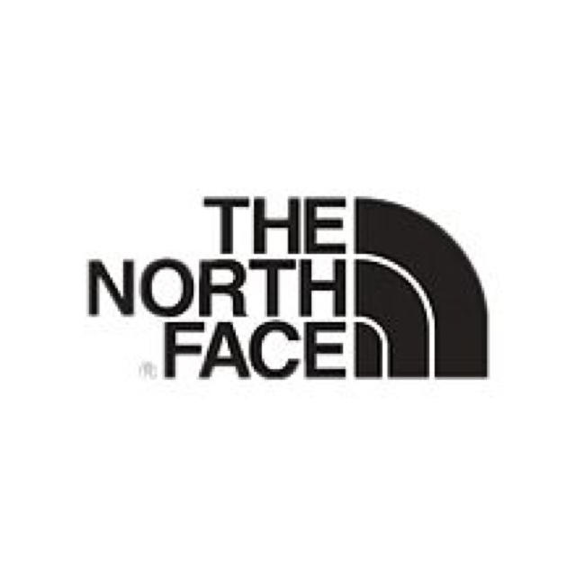 THE NORTH FACE(ザノースフェイス)のTHE NORTH FACE/ザノースフェイスシングルショット/黒/23L/新品 レディースのバッグ(リュック/バックパック)の商品写真