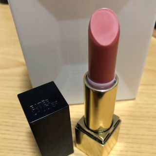 エスティローダー(Estee Lauder)のエスティーローダー♡ピュアカラーエンヴィハイラスター♡リップスティック♡新品(口紅)