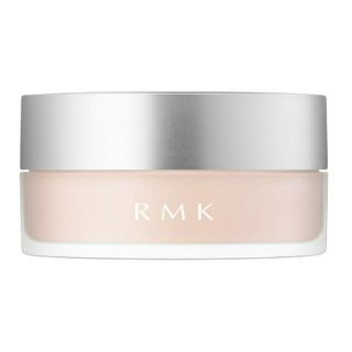 アールエムケー(RMK)のRMK トランスルーセント フェイスパウダーケース

(フェイスパウダー)