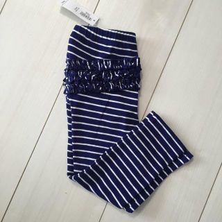 オールドネイビー(Old Navy)のsachiさま専用(その他)