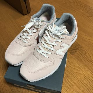 ニューバランス(New Balance)のNEW BALANCE スニーカー(スニーカー)