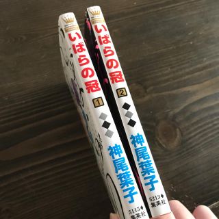 集英社 神尾葉子 いばらの冠 1 2巻完結の通販 By マサティー S Shop シュウエイシャならラクマ 集英社 神尾葉子 いばらの冠 1 2巻完結の通販 By マサティー S Shop シュウエイシャならラクマ