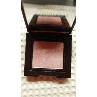 ローラメルシエ(laura mercier)のローラメルシエ　アイシャドウ　ピンククリスタル(アイシャドウ)