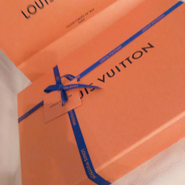LOUIS VUITTON(ルイヴィトン)のルイヴィトン ヴァージル クラッチ(限定✨最安値‼️) メンズのバッグ(セカンドバッグ/クラッチバッグ)の商品写真