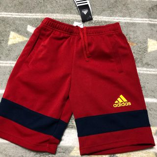 アディダス(adidas)の★金太郎様専用(パンツ/スパッツ)