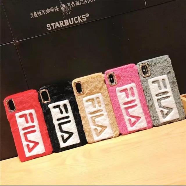 Fendi iphone8 ケース tpu | iphone8 ケース ハリー ポッター