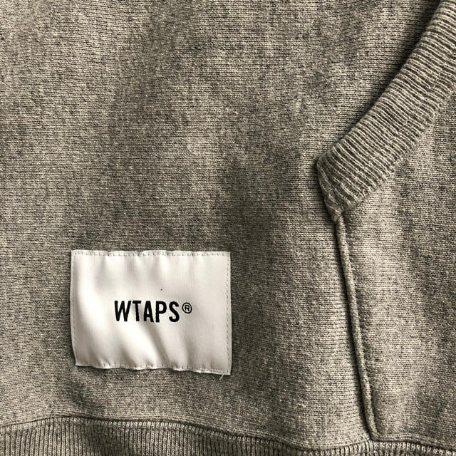 wtaps 2