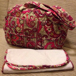 ヴェラブラッドリー(Vera Bradley)のmayu様専用 VeraBradley (その他)