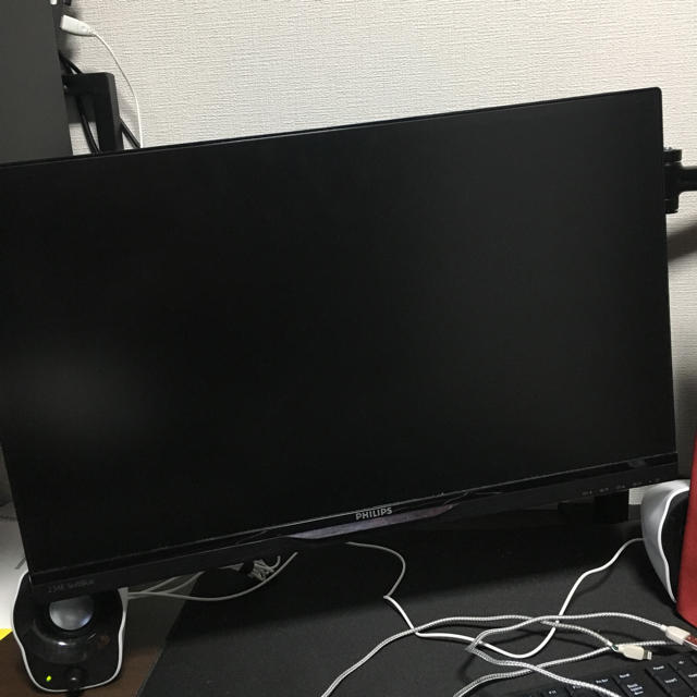 かわいい新作 ゲーミングPC GTX 980+i7-4790k +SSD240 デスクトップ ...