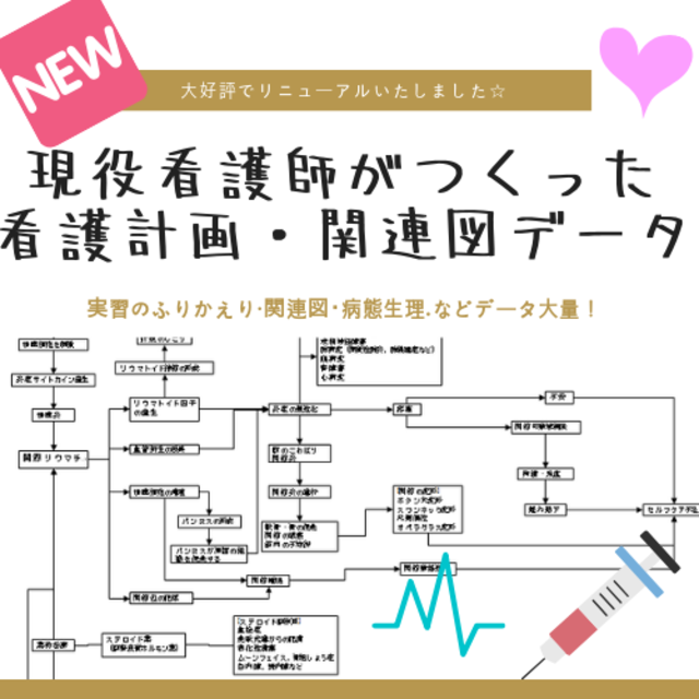 看護計画 関連図 看護記録 看護実習 アセスメント - 本 看護計画 関連図 看護記録 看護実習 アセスメント - 本
